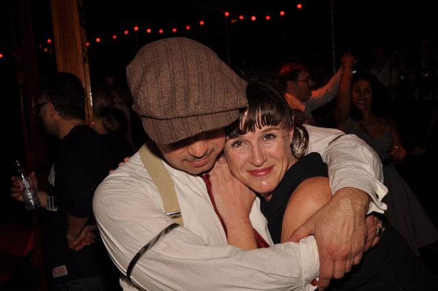 min 2011 12 10 cabaret sauvage 547